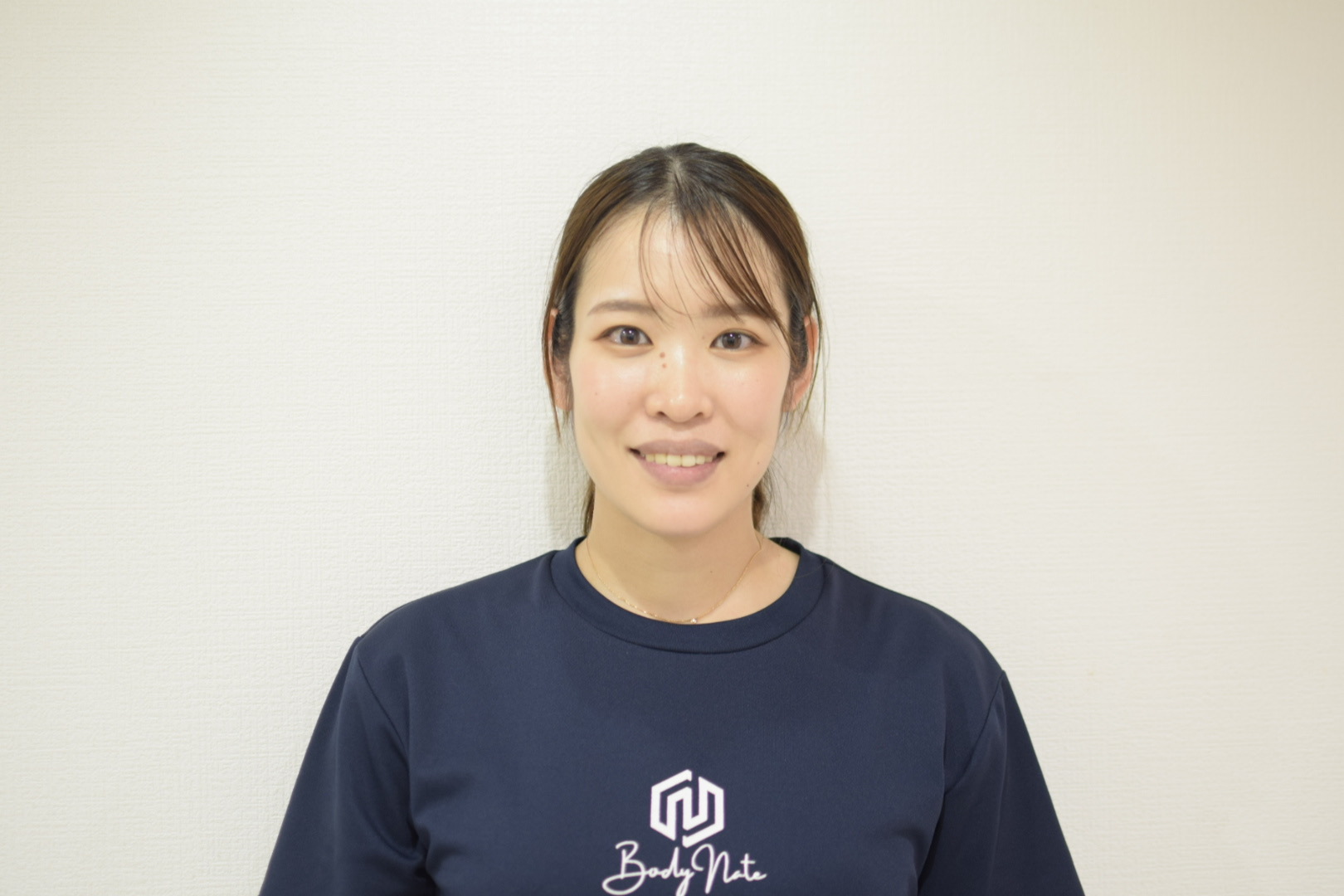 担当施術者 Chisa（理学療法士）